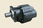 Гидронасос VDP92L Aber