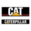 Фильтра  Саt Caterpillar Катерпиллер