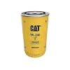 7W-2326 Фильтр моторный Cat Катерпиллер