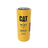 134-3014 Фильтр гидравлический/трансмиссионный Cat Катерпиллер
