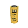 275-2604 Фильтр трансмиссионный Cat Катерпиллер