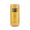 290-8029 Фильтр трансмиссионный Cat Катерпиллер
