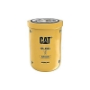 155-4843 Фильтр трансмиссионный Cat Катерпиллер