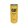 1R-0739 Фильтр гидравлический/трансмиссионный Cat Катерпиллер