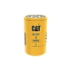 249-2347 Фильтр трансмиссионный Cat Катерпиллер