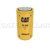 119-4740 Фильтр масляный Cat Катерпиллер