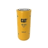 295-4343 Фильтр масляный Cat Катерпиллер