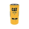 244-4484 Фильтр масляный Cat Катерпиллер