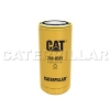 269-8325 Фильтр масляный Cat Катерпиллер