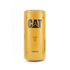 148-6399 Фильтр масляный Cat Катерпиллер