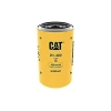 211-4359 Фильтр масляный Cat Катерпиллер