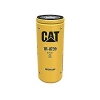 1R-0739 Фильтр масляный Cat Катерпиллер