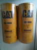 1R-1808 Фильтр масляный Cat/ ОРИГИНАЛ / Катерпиллер
