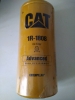 1R-1808 Фильтр масляный Cat/ ОРИГИНАЛ / Катерпиллер - 3