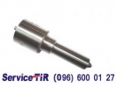 Распылтель DAF DLLA 155P579+