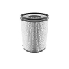 7W-3920 Фильтр воздушный Cat Катерпиллер