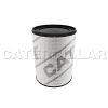 8N-5316 Фильтр воздушный Cat Катерпиллер