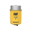 117-4089 Фильтр топливный Cat Катерпиллер