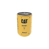 236-6057 Фильтр топливный Cat Катерпиллер