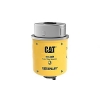 151-2409 Фильтр топливный Cat Катерпиллер