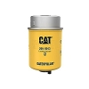 205-3043 Фильтр топливный Cat Катерпиллер