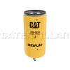299-1893 Фильтр топливный Cat Катерпиллер