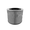 4W-2609 Фильтр топливный Cat Катерпиллер