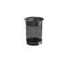 9R-5896 Фильтр топливный Cat Катерпиллер