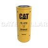 1R-0740 Фильтр топливный Cat Катерпиллер