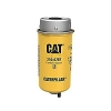 210-6787 Фильтр топливный Cat Катерпиллер
