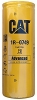 1R-0749 Фильтр топливный Cat Катерпиллер