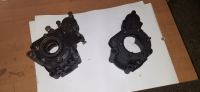 Запчасти на автокраны КС5473 Днепр,КС6471,КС6472,КС6471а,КС6473,КС5363,КС7471 Январец,Бумар,Fablok - 77