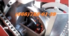  - 1