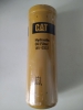 185-0337 Фильтр гидравлический Cat /ОРИГИНАЛ/Катерпиллер - 1