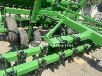 Сівалка зернова механічна Great Plains 1500 4,6м. - 1