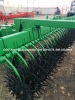Ротационная борона John Deere 4,6/ 6/ 9/ 12 м.