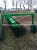 Ротационная борона John Deere 4,6/ 6/ 9/ 12 м. - 1