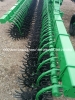 Ротационная борона John Deere 4,6/ 6/ 9/ 12 м. - 2