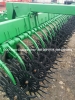 Ротационная борона John Deere 4,6/ 6/ 9/ 12 м. - 3