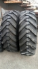 Шины, Камеры10,5/80/12.5/80-18/18.4-26/16.9-28/405/70-20Terex,Cat,JCB