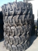 Шины, Камеры10,5/80/12.5/80-18/18.4-26/16.9-28/405/70-20Terex,Cat,JCB - 1