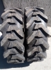 Шины, Камеры10,5/80/12.5/80-18/18.4-26/16.9-28/405/70-20Terex,Cat,JCB - 3