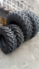 Шины, Камеры10,5/80/12.5/80-18/18.4-26/16.9-28/405/70-20Terex,Cat,JCB - 4