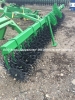 Ротационная борона John Deere 4,6/ 6/ 9/ 12/ з США - 1