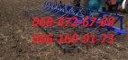  - 0