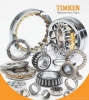 подшипники timken