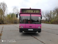 МАЗ 140201 Городской автобус. АВТОБУС МАЗ-104 ПРОДАЖ