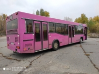 АВТОБУС МАЗ-104 ПРОДАЖ - 4