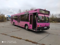 АВТОБУС МАЗ-104 ПРОДАЖ - 6