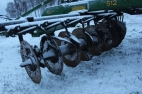  - 2